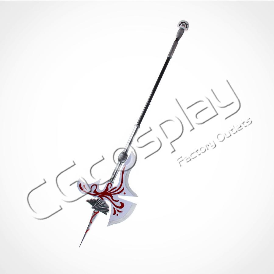 送料無料 激安 Fate Stay Night リーゼリット コスプレ道具 コスプレ衣装 D 781 Cgcosplayコスプレ衣装通販 通販 Yahoo ショッピング