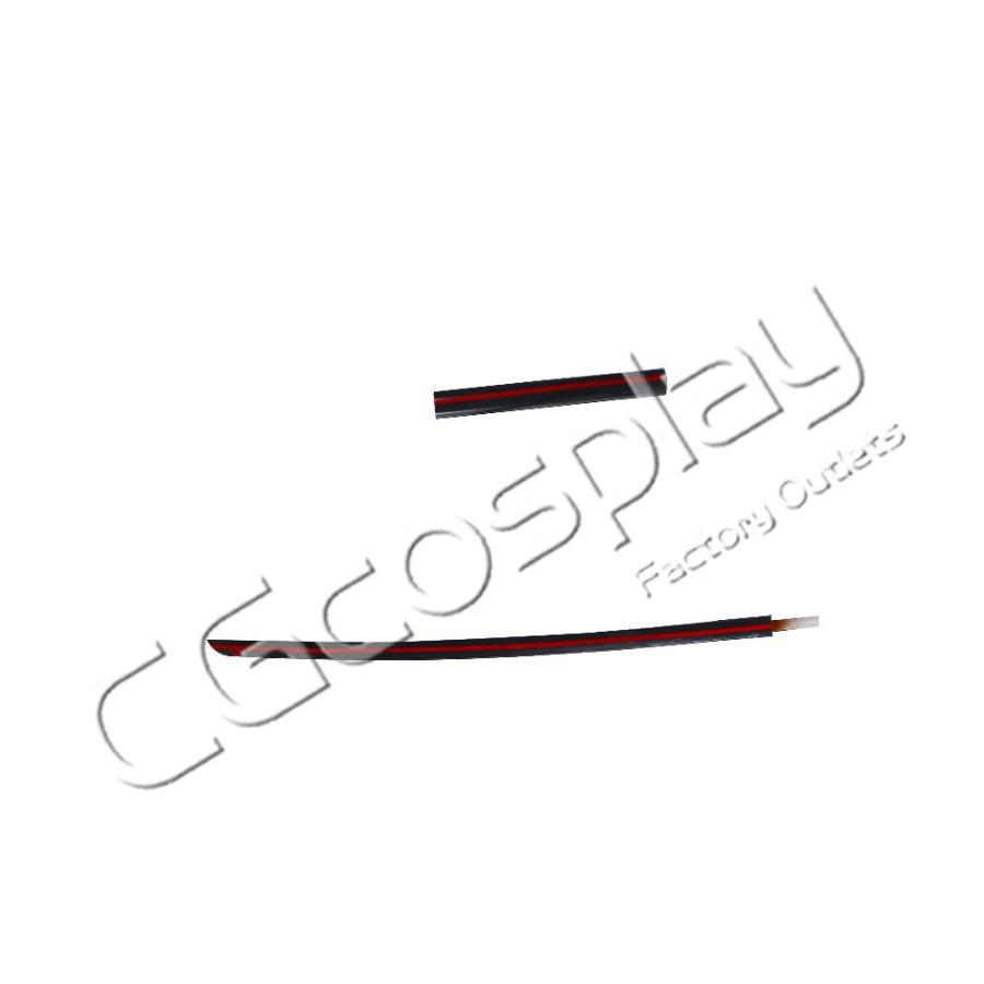 送料無料 激安 Re Creators レクリエイターズ 弥勒寺 優夜 神木黒那岐丸 コスプレ道具 コスプレ衣装 D 5 Cgcosplayコスプレ衣装通販 通販 Yahoo ショッピング