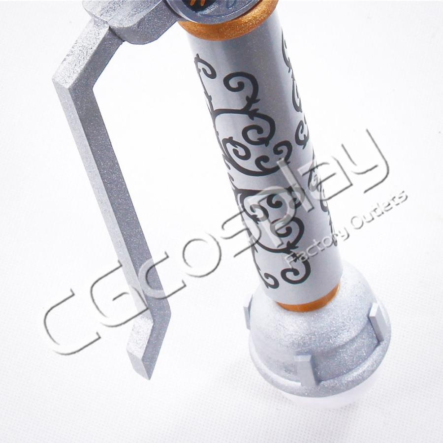 値引きする 甲冑 模造刀 送料無料 激安 Rwby オズピン教授 Professor Ozpin コスプレ道具 コスプレ衣装 最終決算 Unlockedsticks Com