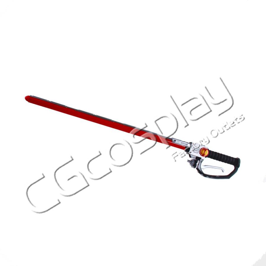 送料無料 激安 仮面ライダー555 仮面ライダーファイズ コスプレ道具 コスプレ衣装 D 1 Cgcosplayコスプレ衣装通販 通販 Yahoo ショッピング