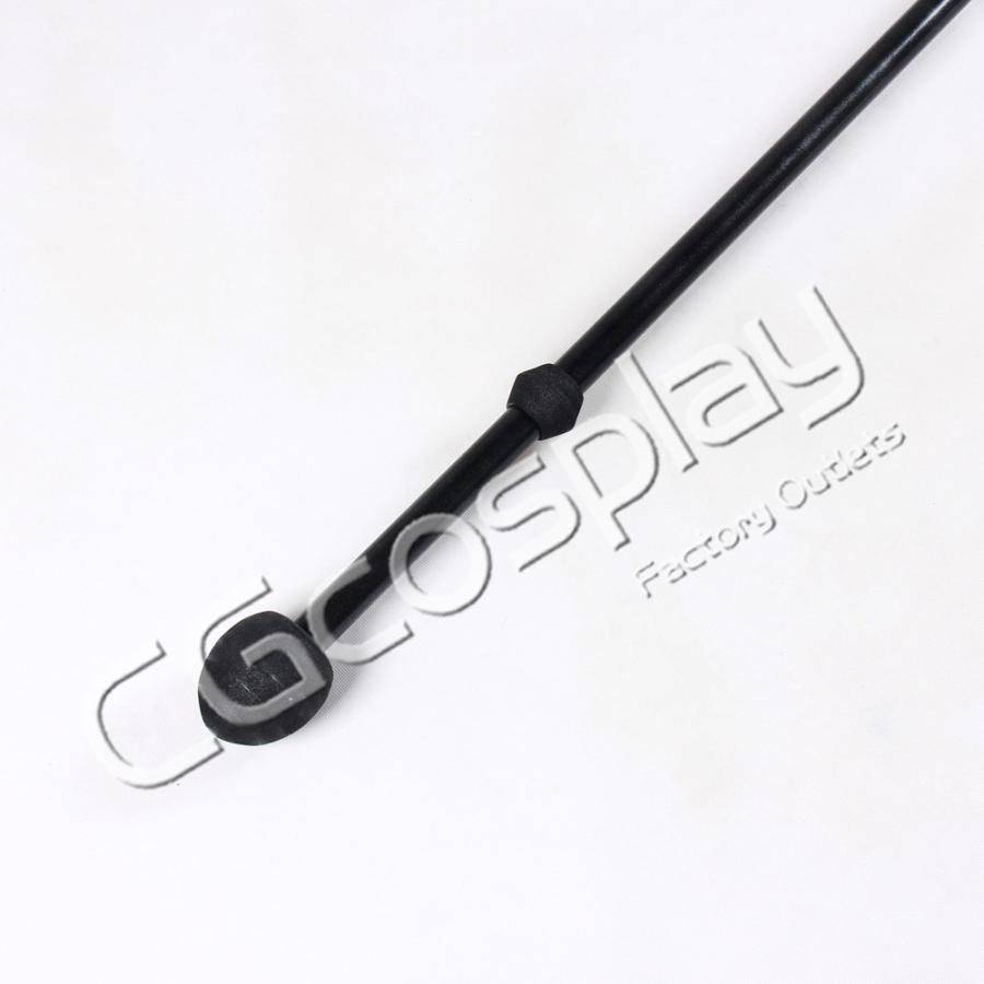 送料無料 激安 魔法少女育成計画 スイムスイム 坂凪 綾名 コスプレ道具 コスプレ衣装 D 936 Cgcosplayコスプレ衣装通販 通販 Yahoo ショッピング