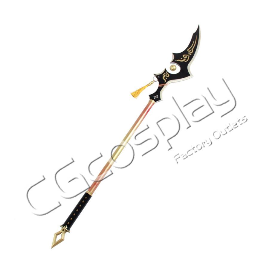 送料無料 激安 エルソード Elsword アラ アラ ハーン Ara Ara Haan コスプレ道具 コスプレ衣装 D 958 Cgcosplayコスプレ衣装通販 通販 Yahoo ショッピング