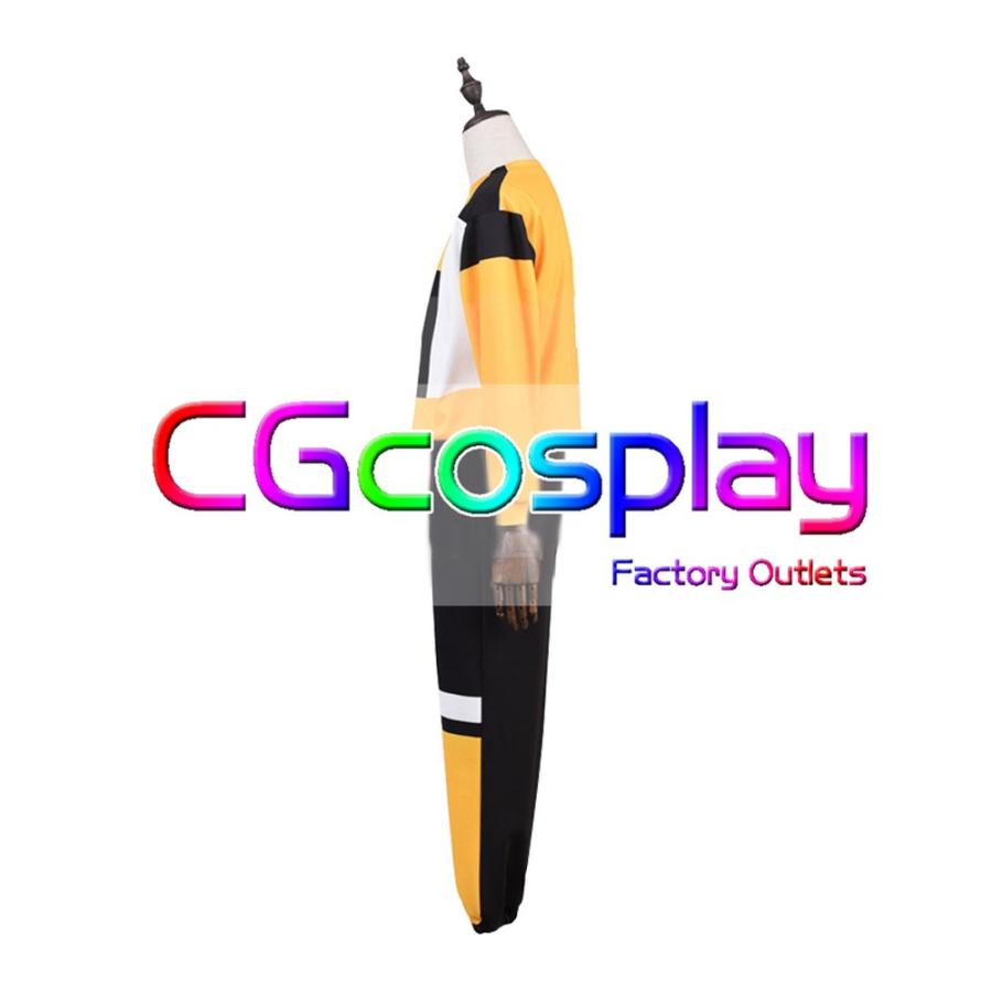 送料無料 激安 ヒプノシスマイク Division Rap Battle ヒプマイ 新衣装 Extrawardrobe01 山田三郎 コスプレ 衣装 Dm1169 Cgcosplayコスプレ衣装通販 通販 Yahoo ショッピング