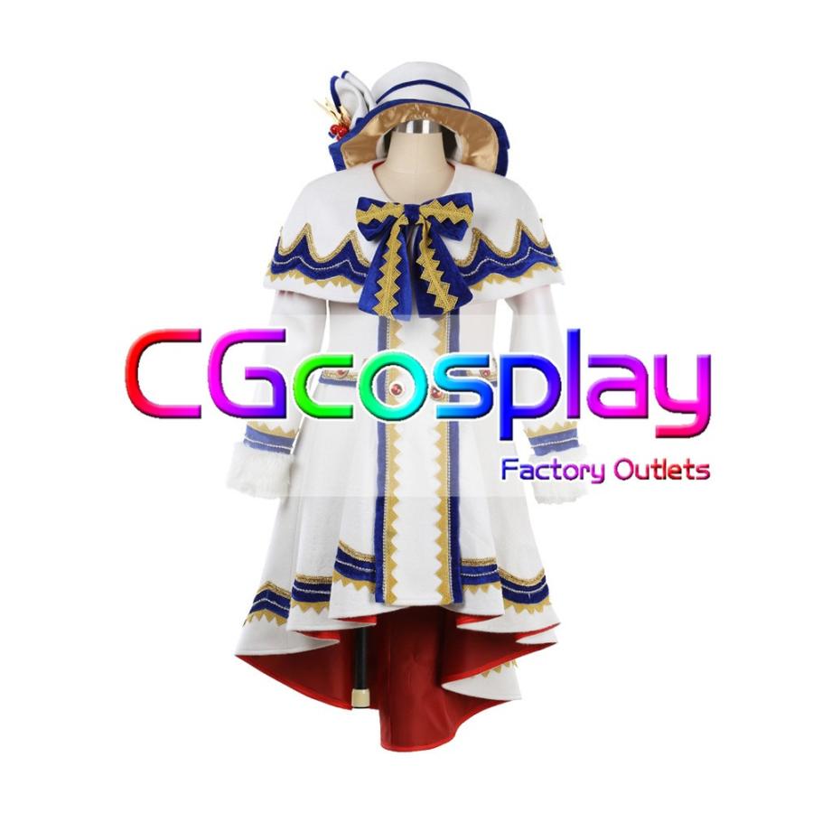 コスプレ衣装送料無料 激安 東京ディズニーランド ミニーマウス コスプレ衣装 Dm1285 Cgcosplayコスプレ衣装通販