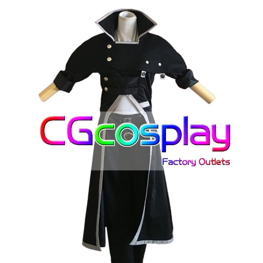 送料無料 激安 ジョジョの奇妙な冒険 Part2 戦闘潮流 柱の男 カーズ コスプレ衣装 Dm1454 Cgcosplayコスプレ衣装通販 通販 Yahoo ショッピング