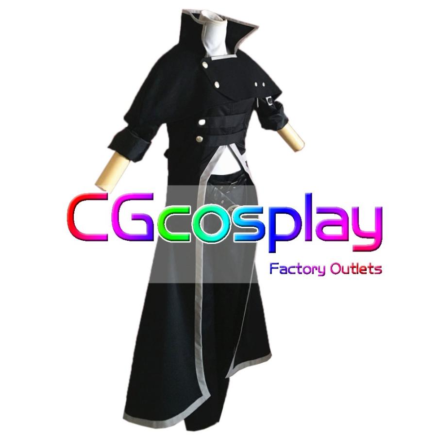 送料無料 激安 ジョジョの奇妙な冒険 Part2 戦闘潮流 柱の男 カーズ コスプレ衣装 Dm1454 Cgcosplayコスプレ衣装通販 通販 Yahoo ショッピング