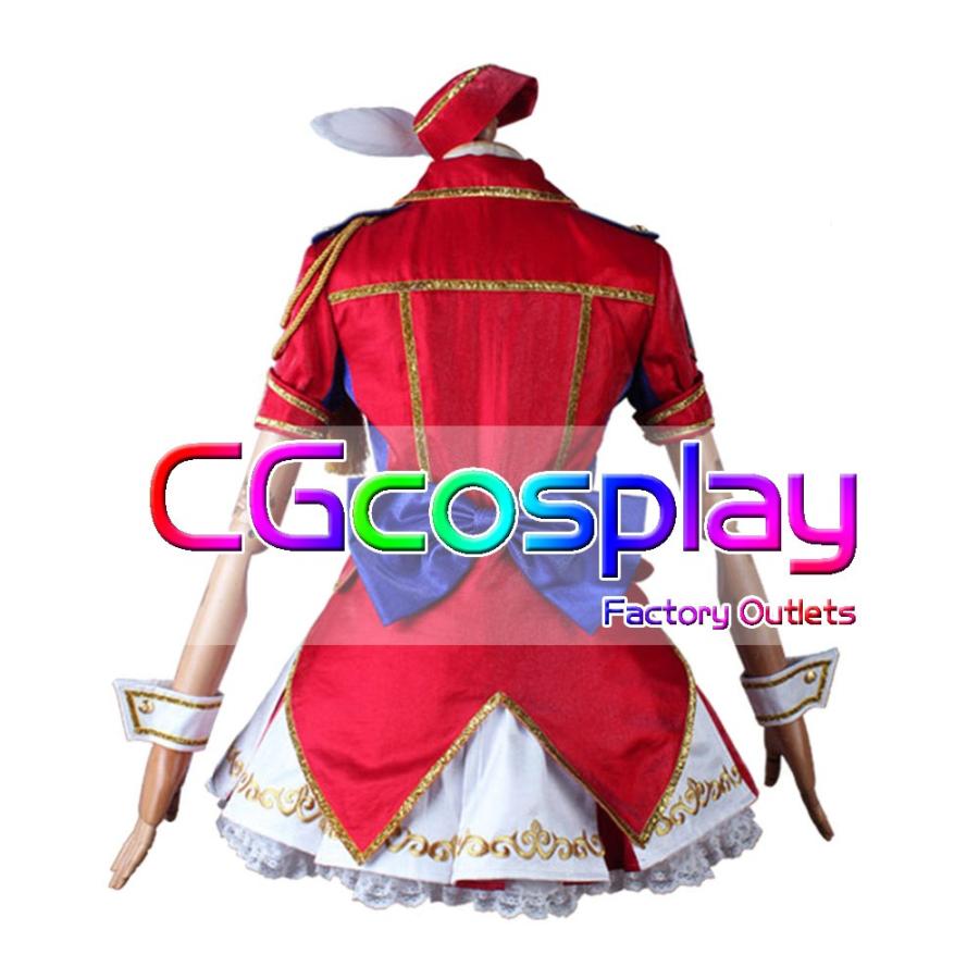 お買い物マラソン しんぷる コスプレ Is 制服 可愛い スクール ベスト アクセサリー ネイビー