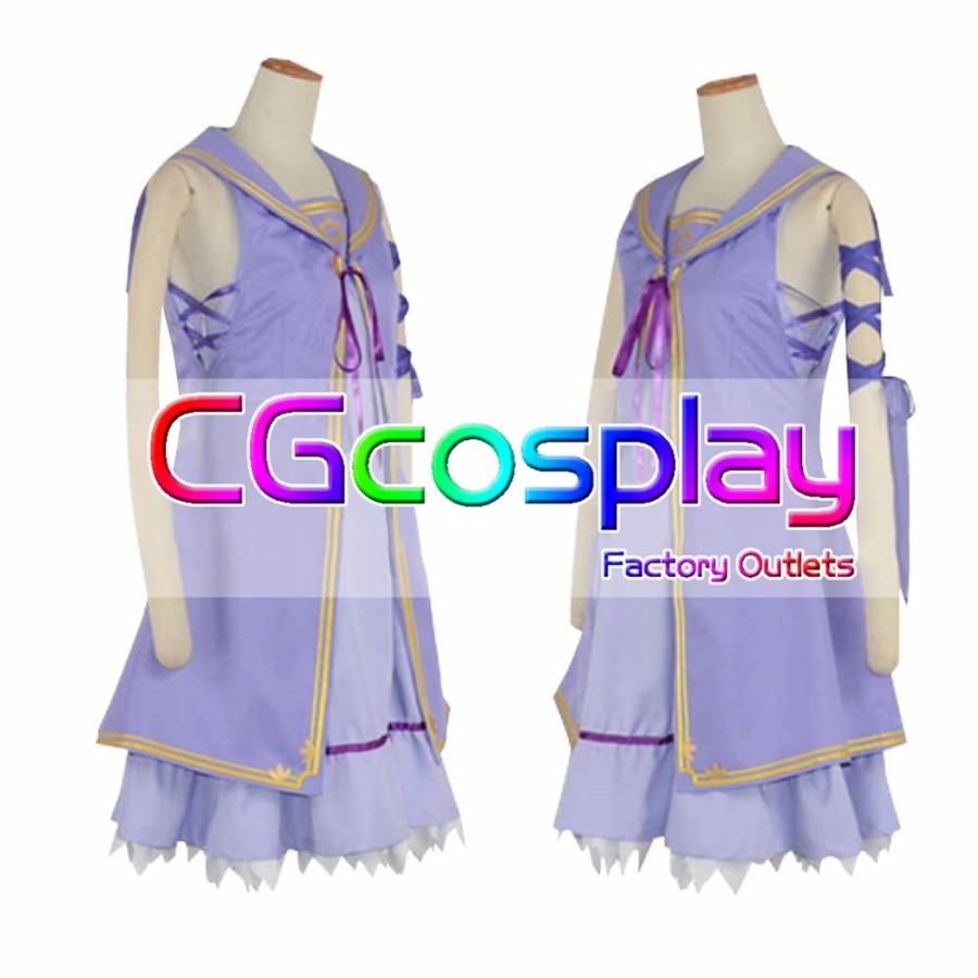 送料無料 激安 コンパス 戦闘摂理解析システム 鬼龍 デルミン コスプレ衣装 Dm1593 Cgcosplayコスプレ衣装通販 通販 Yahoo ショッピング