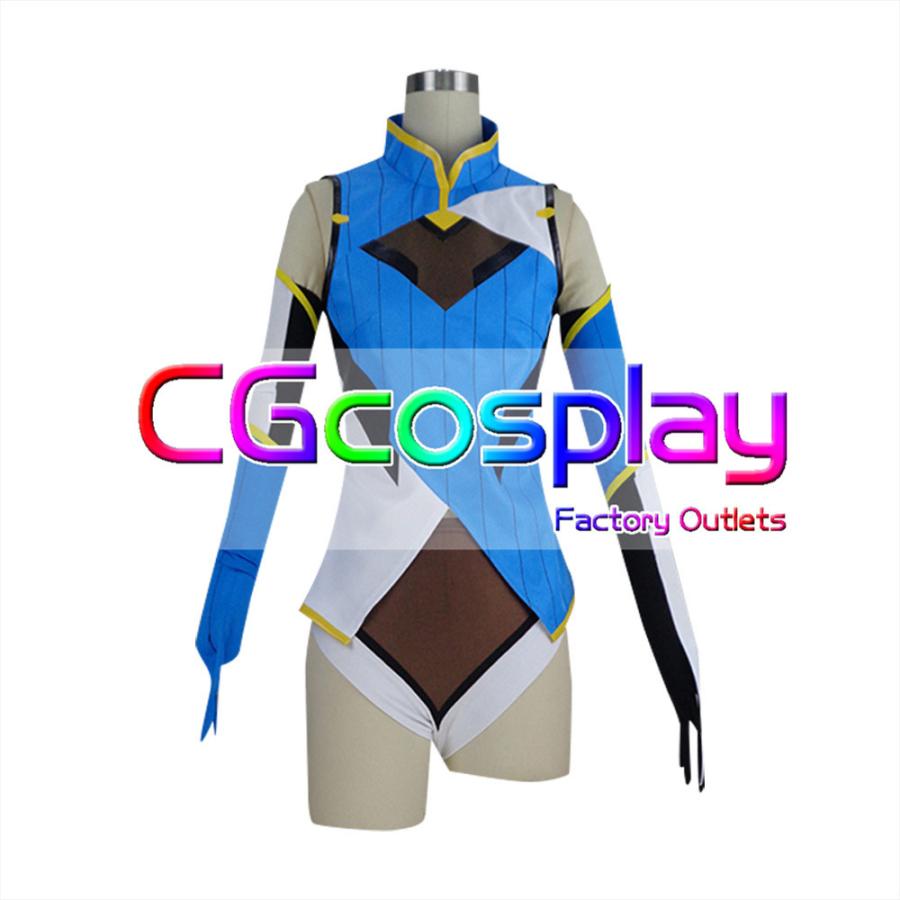 送料無料 サークレット プリンセス Circlet Princess 笠原美由紀 コスプレ衣装 Dm1649 Cgcosplayコスプレ衣装通販 通販 Yahoo ショッピング