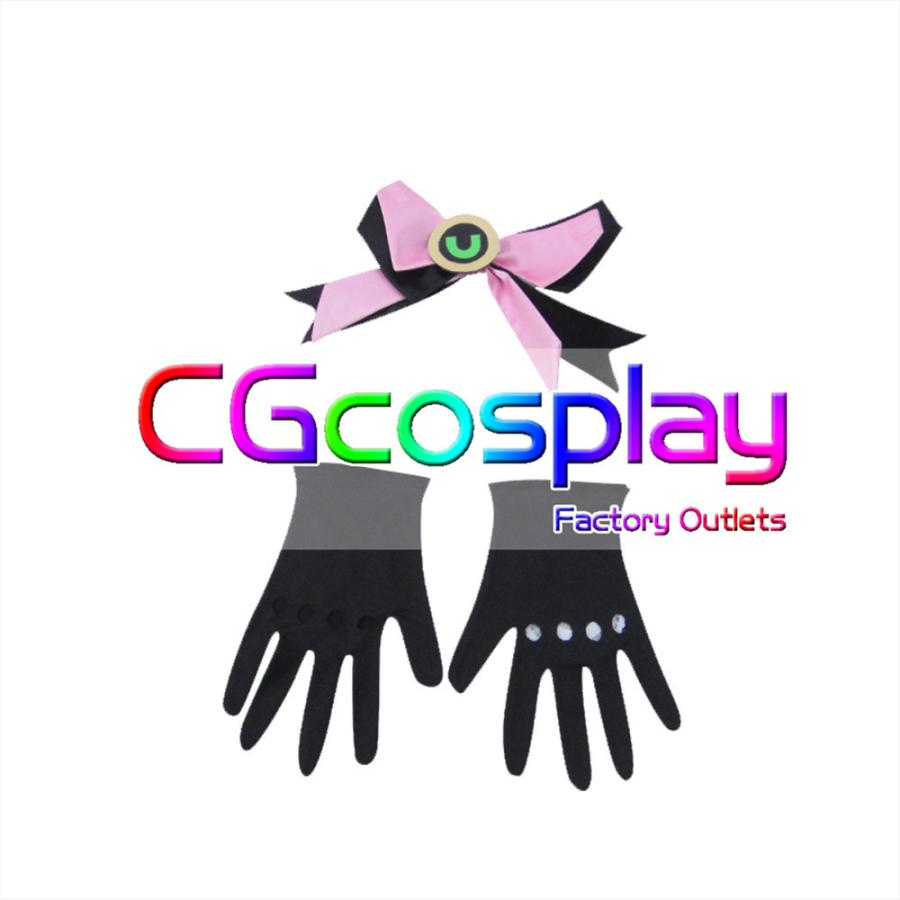 送料無料 激安 Rwby Volume 7 ルビー アトラス アカデミー ペニー ポレンディーナ Penny Polendina The Stray コスプレ衣装 Dm1656 Cgcosplayコスプレ衣装通販 通販 Yahoo ショッピング