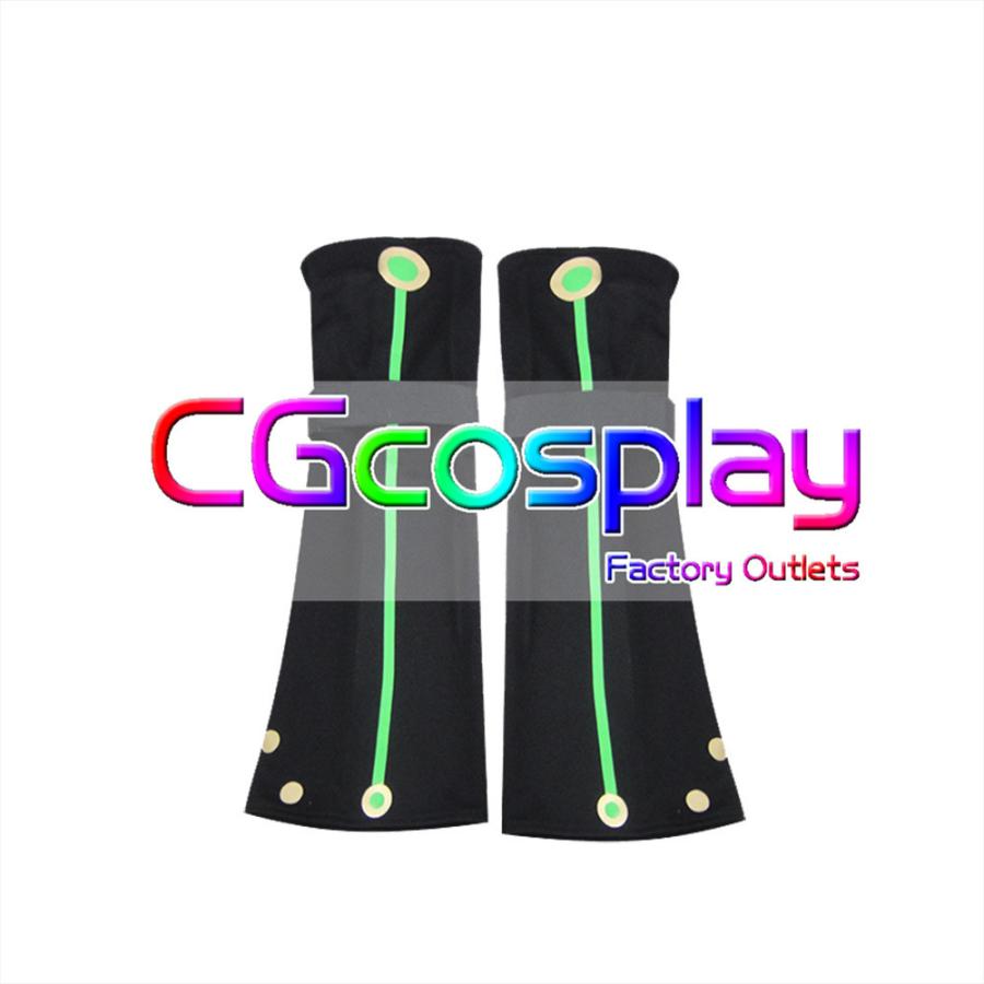 送料無料 激安 Rwby Volume 7 ルビー アトラス アカデミー ペニー ポレンディーナ Penny Polendina The Stray コスプレ衣装 Dm1656 Cgcosplayコスプレ衣装通販 通販 Yahoo ショッピング