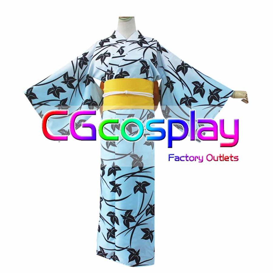 60 Off 送料無料 鬼滅の刃 恋雪 コスプレ衣装 3 10 098 国内配送 Koa Com Pk