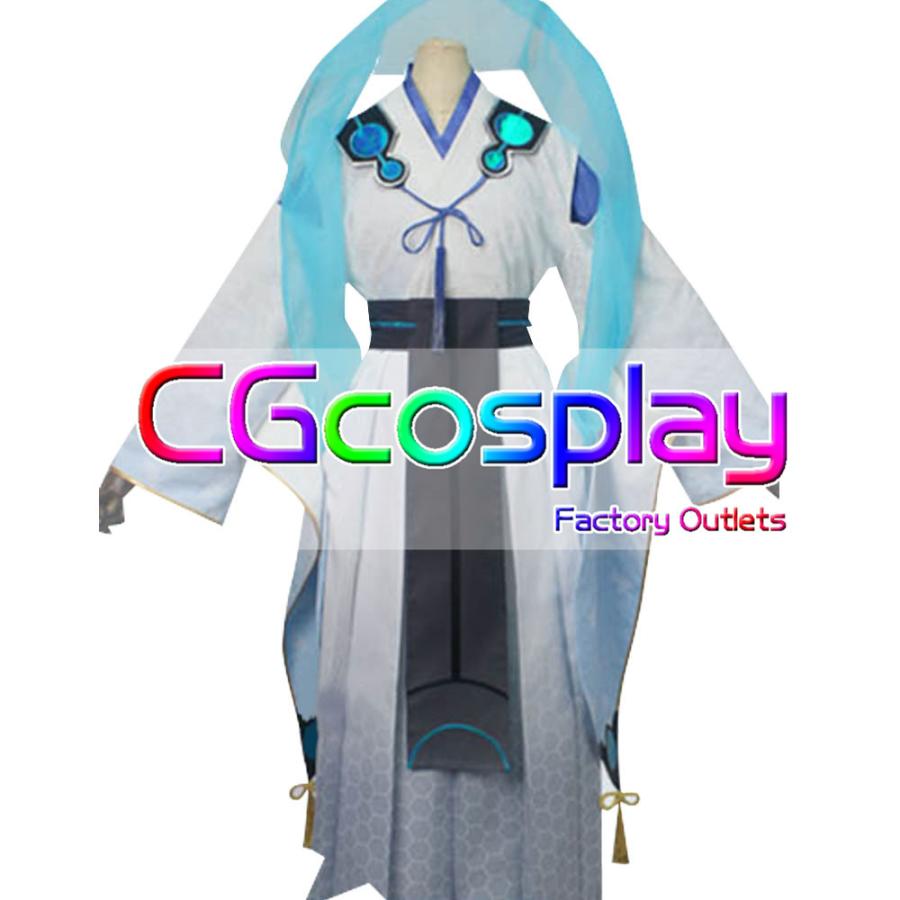 送料無料 激安 アイドリッシュセブン 花鳥風月 四葉環 コスプレ衣装 Dm1707 Cgcosplayコスプレ衣装通販 通販 Yahoo ショッピング