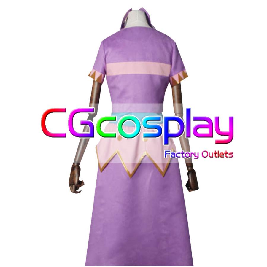 送料無料 激安 ジョジョの奇妙な冒険 ジョセフ ジョースター テキーラ娘 コスプレ衣装 Dm1726 Cgcosplayコスプレ衣装通販 通販 Yahoo ショッピング