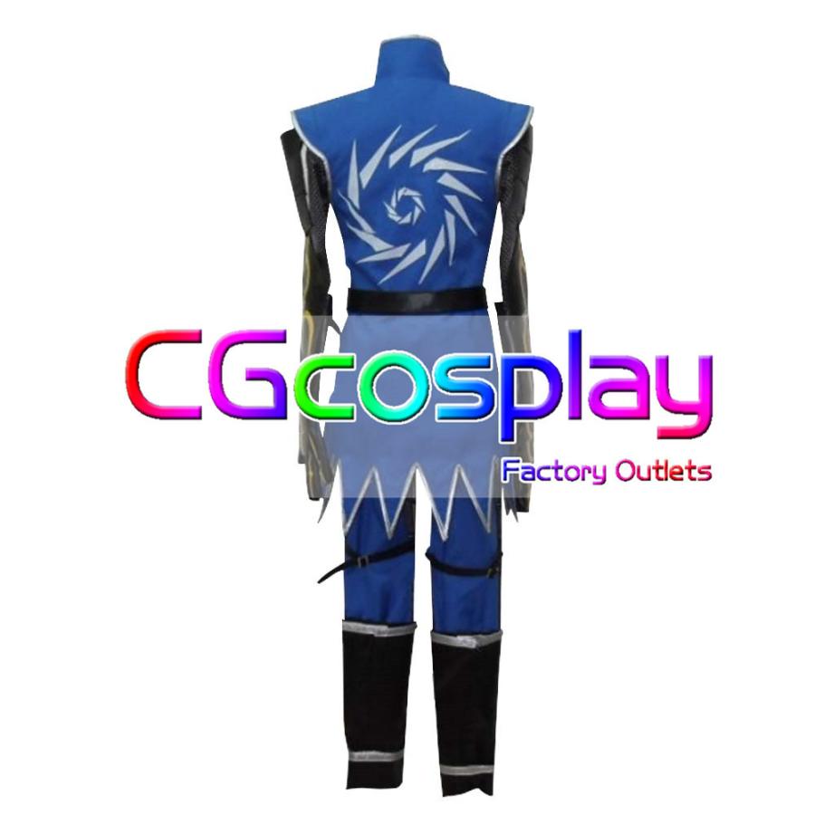 送料無料 戦国basara 伊達政宗 コスプレ衣装 Dm1874 Cgcosplayコスプレ衣装通販 通販 Yahoo ショッピング