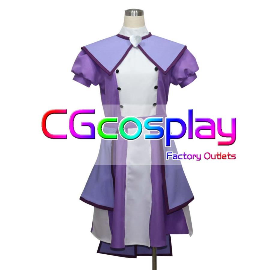 送料無料 激安 おジャ魔女どれみ 瀬川おんぷ コスプレ衣装 Dm10 Cgcosplayコスプレ衣装通販 通販 Yahoo ショッピング