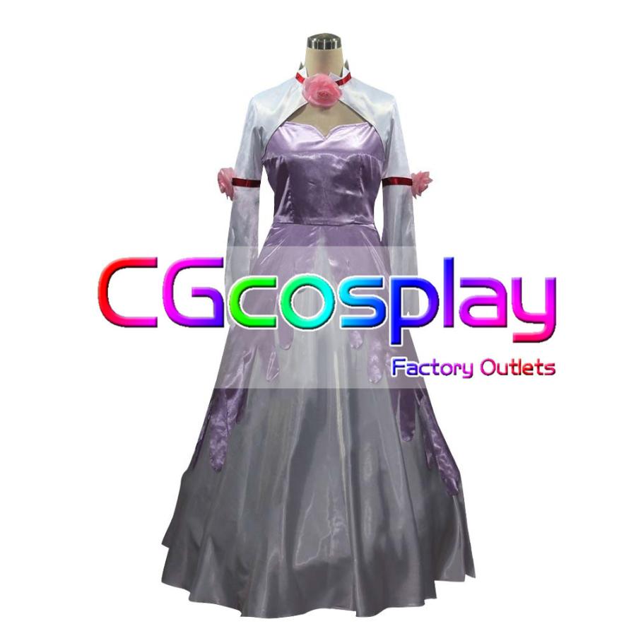 送料無料 激安 コードギアス 反逆のルルーシュ ユーフェミア リ ブリタニア コスプレ衣装 Dm11 Cgcosplayコスプレ衣装通販 通販 Yahoo ショッピング