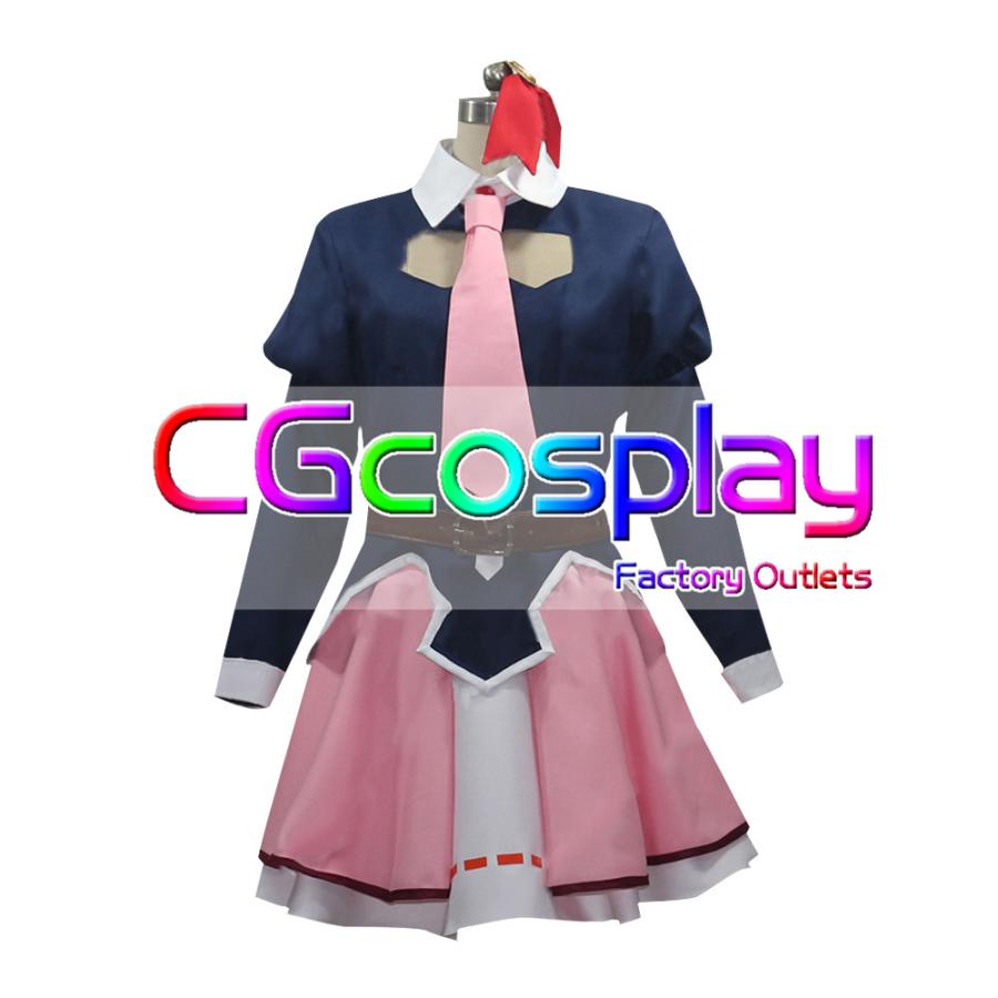 出血 スペル スパイ コスプレ 激安 衣装 Premier Asahikawa Jp