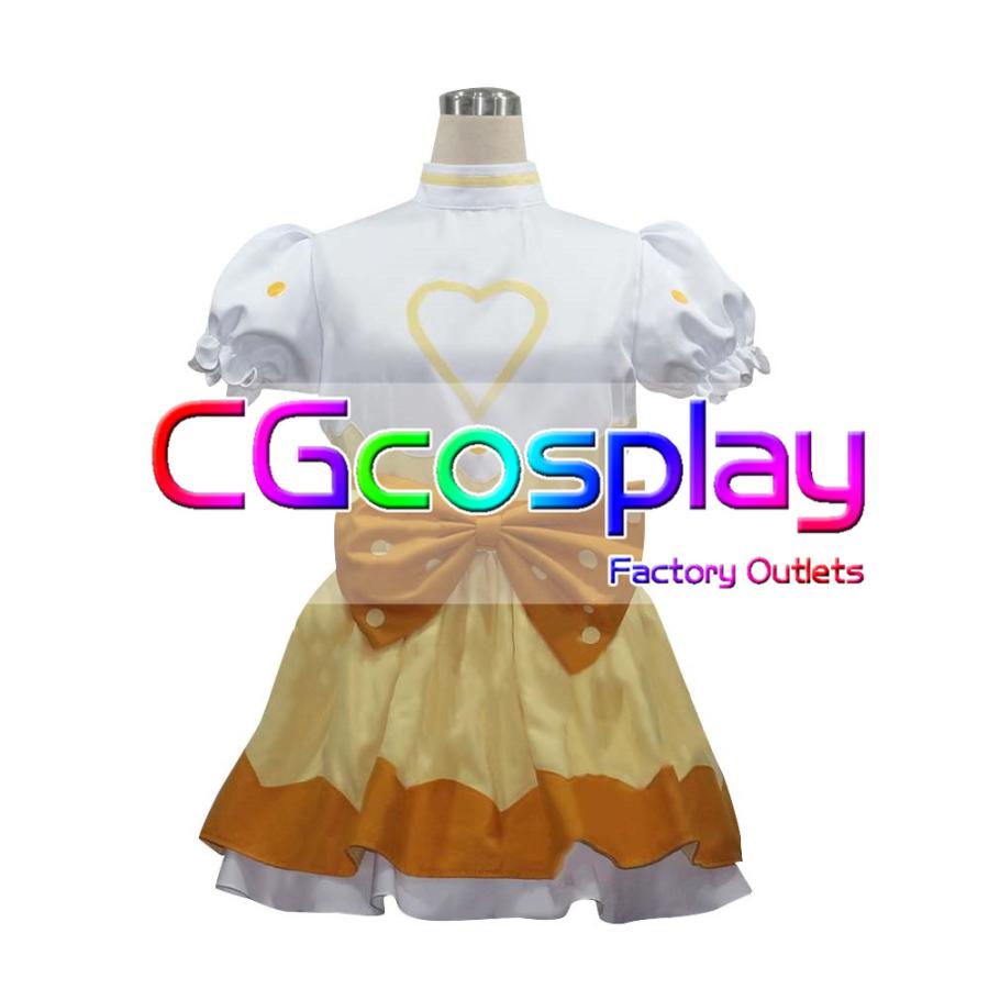 送料無料 コンパス 戦闘摂理解析システム ルルカ コスプレ衣装 Dm52 Cgcosplayコスプレ衣装通販 通販 Yahoo ショッピング