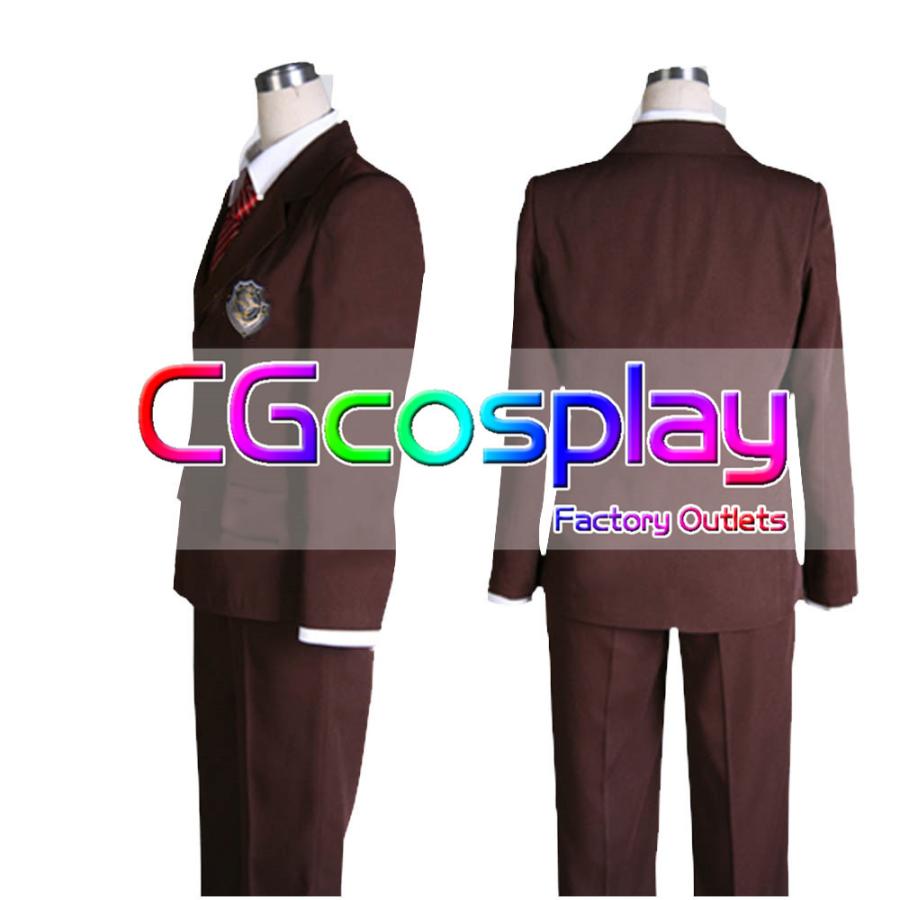 送料無料 激安 テニスの王子様 聖ルドルフ学院中学校 制服 野村拓也 金田一郎 柳沢慎也 木更津淳 赤澤吉朗 不二裕太 観月はじめ コスプレ衣装 Dm2123 Cgcosplayコスプレ衣装通販 通販 Yahoo ショッピング
