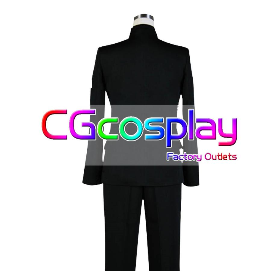 送料無料 激安 テニスの王子様 四天宝寺中学校 制服 白石蔵ノ介 千歳千里 金色小春 一氏ユウジ 忍足謙也 石田銀 財前光 コスプレ衣装 Dm2133 Cgcosplayコスプレ衣装通販 通販 Yahoo ショッピング