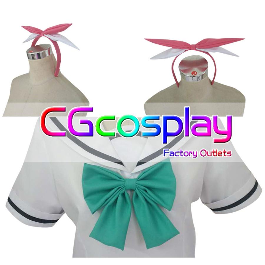 送料無料 激安 魔法少女サイト 泉ヶ峰みかり 雨谷小雨 水蓮寺清春 コスプレ衣装 Dm2157 Cgcosplayコスプレ衣装通販 通販 Yahoo ショッピング