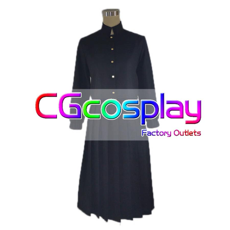 送料無料 魔法少女サイト 燐賀紗雪 コスプレ衣装 Dm2158 Cgcosplayコスプレ衣装通販 通販 Yahoo ショッピング