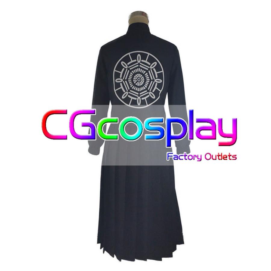 送料無料 激安 魔法少女サイト 燐賀紗雪 コスプレ衣装 Dm2158 Cgcosplayコスプレ衣装通販 通販 Yahoo ショッピング