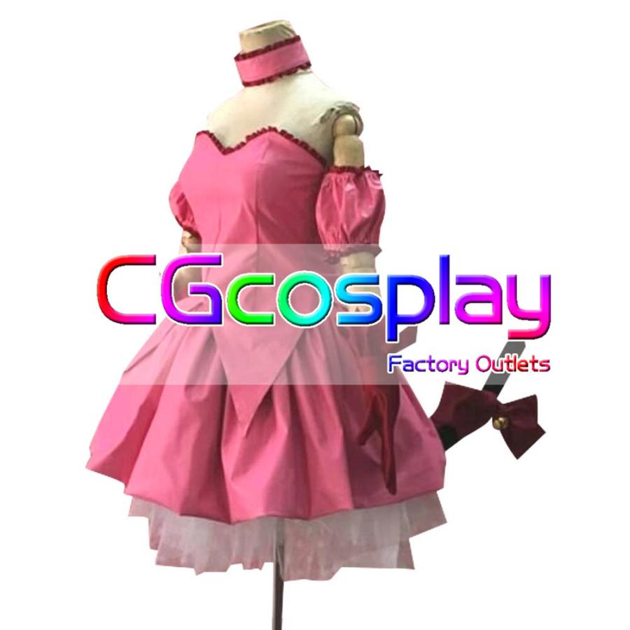 国産 値下げ 東京ミュウミュウ ミュウいちご コスプレセット クーポン配布中 交換無料 Peacebridges Net
