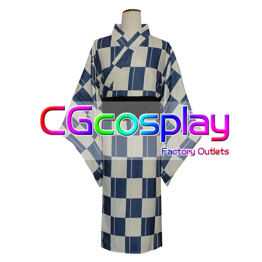 送料無料 激安 ハイキュー 影山飛雄 日向翔陽 浴衣ver コスプレ衣装 Dm2422 Cgcosplayコスプレ衣装通販 通販 Yahoo ショッピング