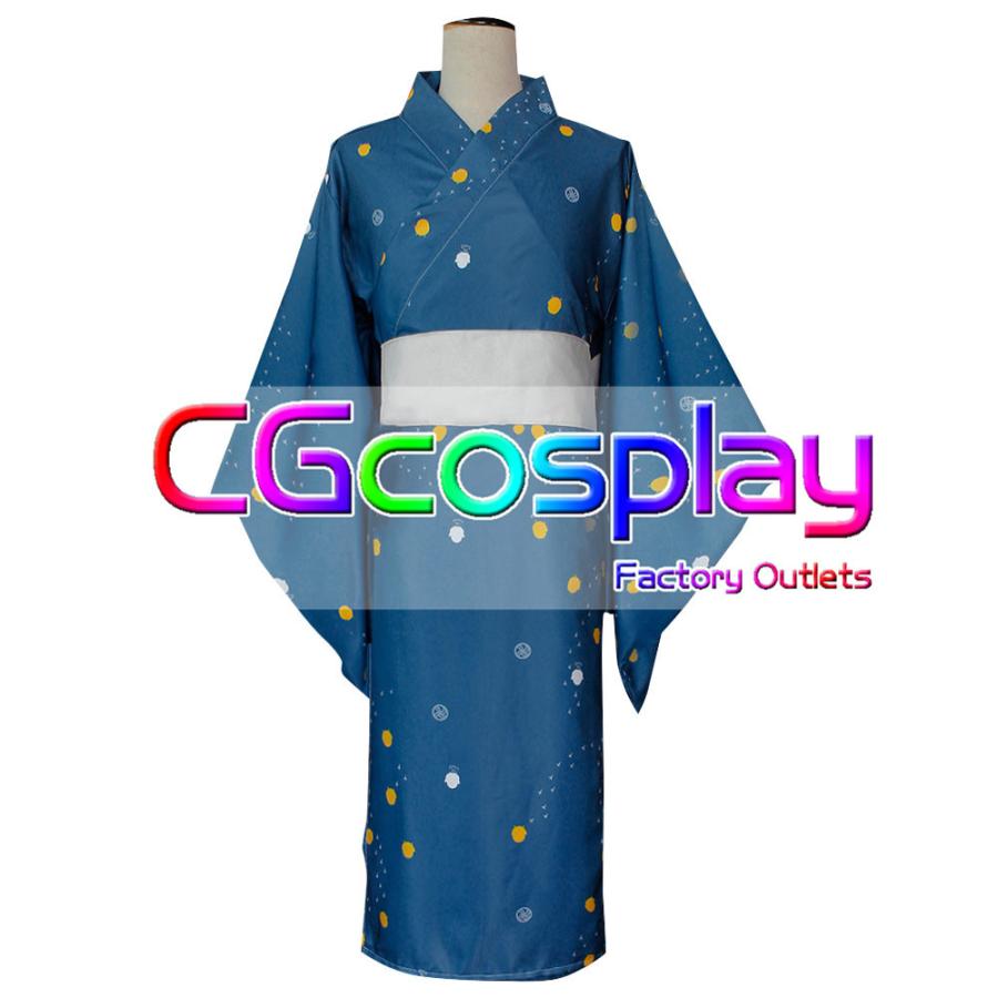 送料無料 激安 ハイキュー 影山飛雄 日向翔陽 浴衣ver コスプレ衣装 Dm2422 Cgcosplayコスプレ衣装通販 通販 Yahoo ショッピング