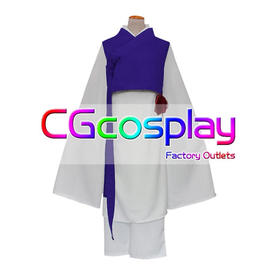 送料無料 Axis Powers ヘタリア 韓国 任勇洙 コスプレ衣装 Dm2432 Cgcosplayコスプレ衣装通販 通販 Yahoo ショッピング