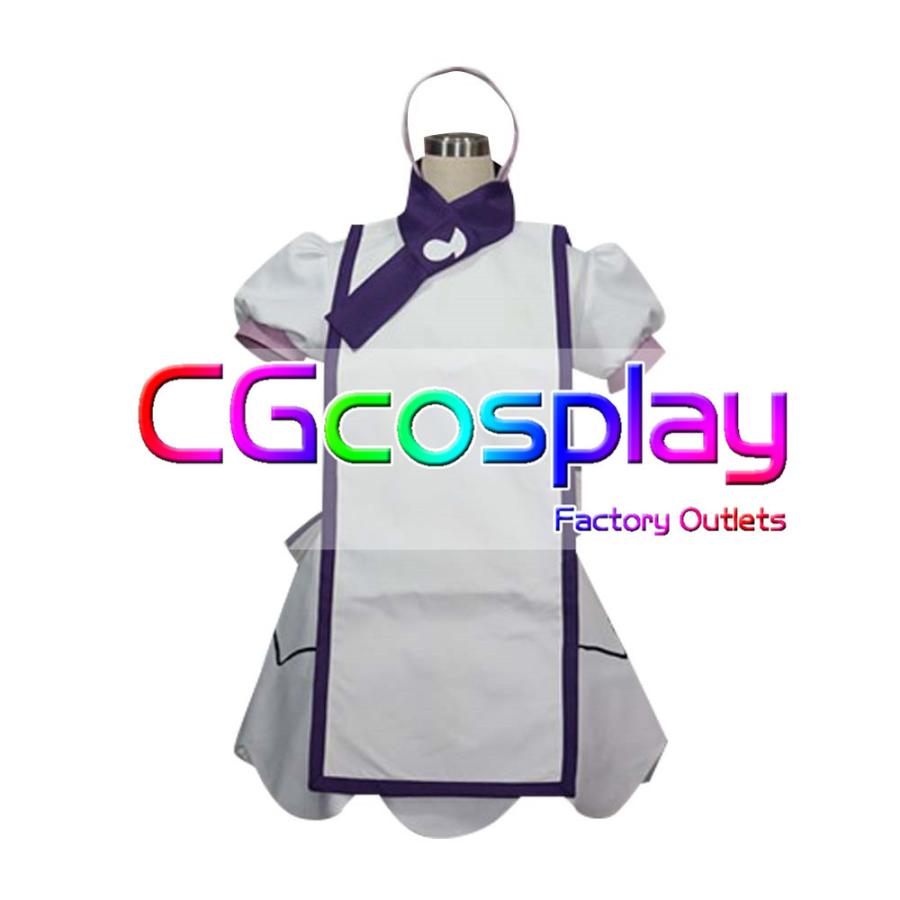 送料無料 激安 おジャ魔女どれみ 瀬川おんぷ コスプレ衣装 Dm2484 Cgcosplayコスプレ衣装通販 通販 Yahoo ショッピング