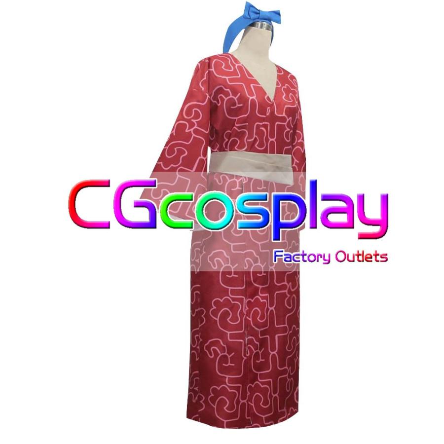 お得クーポン発行中 送料無料 激安 ゴールデンカムイ インカラマッ コスプレ衣装