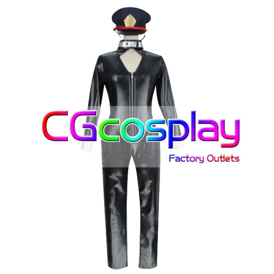 送料無料 激安 僕のヒーローアカデミア 現見ケミィ コスプレ衣装 Dm2656 Cgcosplayコスプレ衣装通販 通販 Yahoo ショッピング