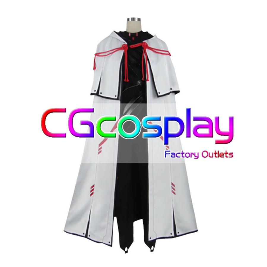送料無料 激安 正解するカド ヤハクィザシュニナ コスプレ衣装 Dm2666 Cgcosplayコスプレ衣装通販 通販 Yahoo ショッピング