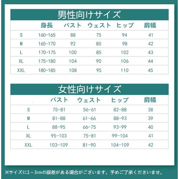 人気no 1 本体 送料無料 激安 Identityv 第五人格 囚人 ルカ バルサー コスプレ衣装 超人気の Zoetalentsolutions Com