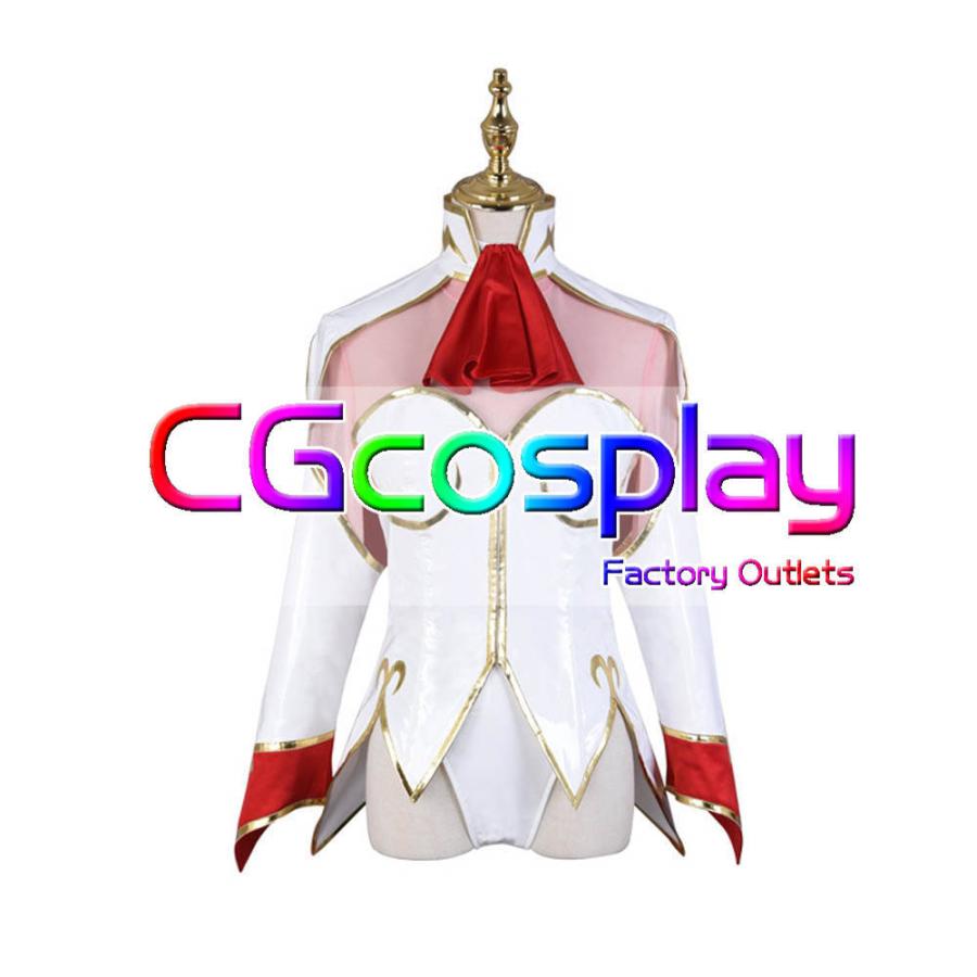 送料無料 コードギアス C C コスプレ衣装 復活のルルーシュ C C コスプレ衣装 Dm2780 コードギアス