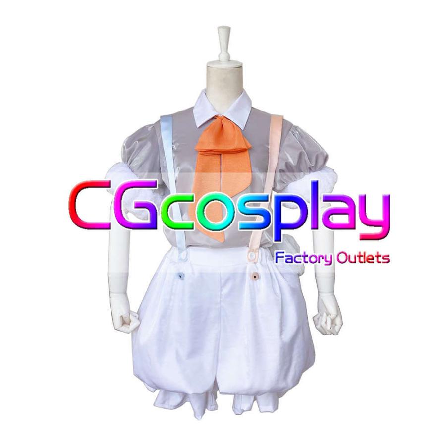 魅了 送料無料 双子 見失ったうさぎと森 鏡音リン 鏡音レン コスプレ衣装 楽天市場 Turningheadskennel Com