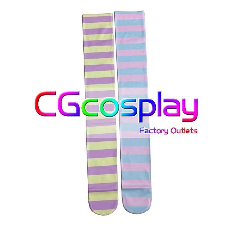 送料無料 送料無料 激安 アイドルマスター シンデレラガールズ スターライトステージ デレステ 狂騒曲 双葉杏 コスプレ衣装 送料無料 Zoetalentsolutions Com