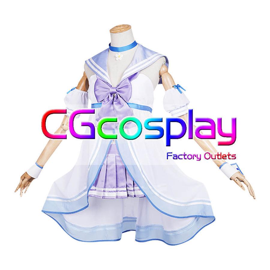 海外最新 送料無料 激安 冴えない彼女の育てかた 波島出海 コスプレ衣装 超激安 Riccardotramma Com