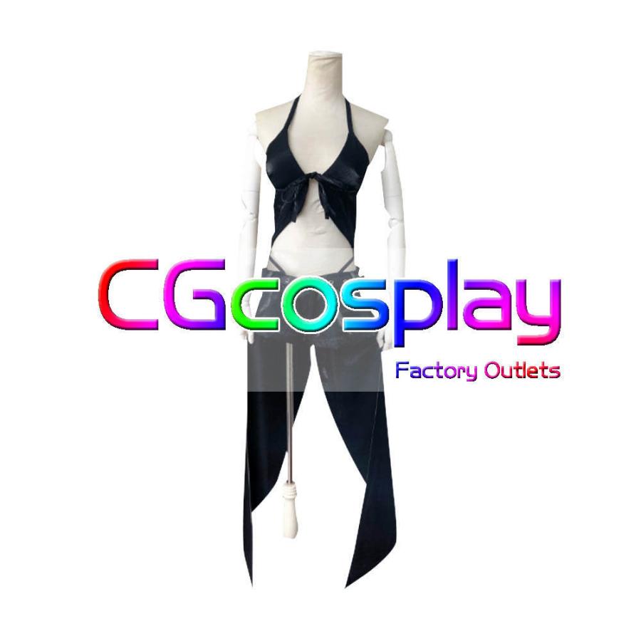 送料無料 トリニティセブン リーゼロッテ シャルロック コスプレ衣装 Dm2960 Cgcosplayコスプレ衣装通販 通販 Yahoo ショッピング