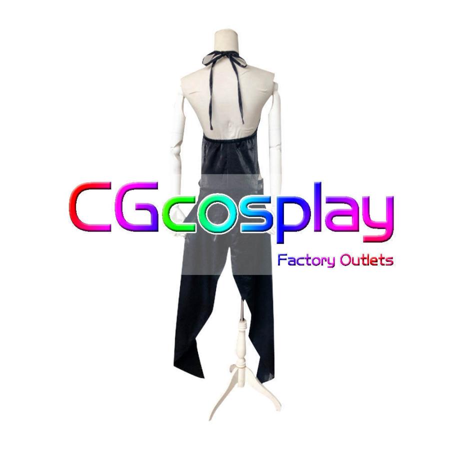 トリニティセブン コスプレ衣装 の商品一覧 楽器 手芸 コレクション 通販 Yahoo ショッピング