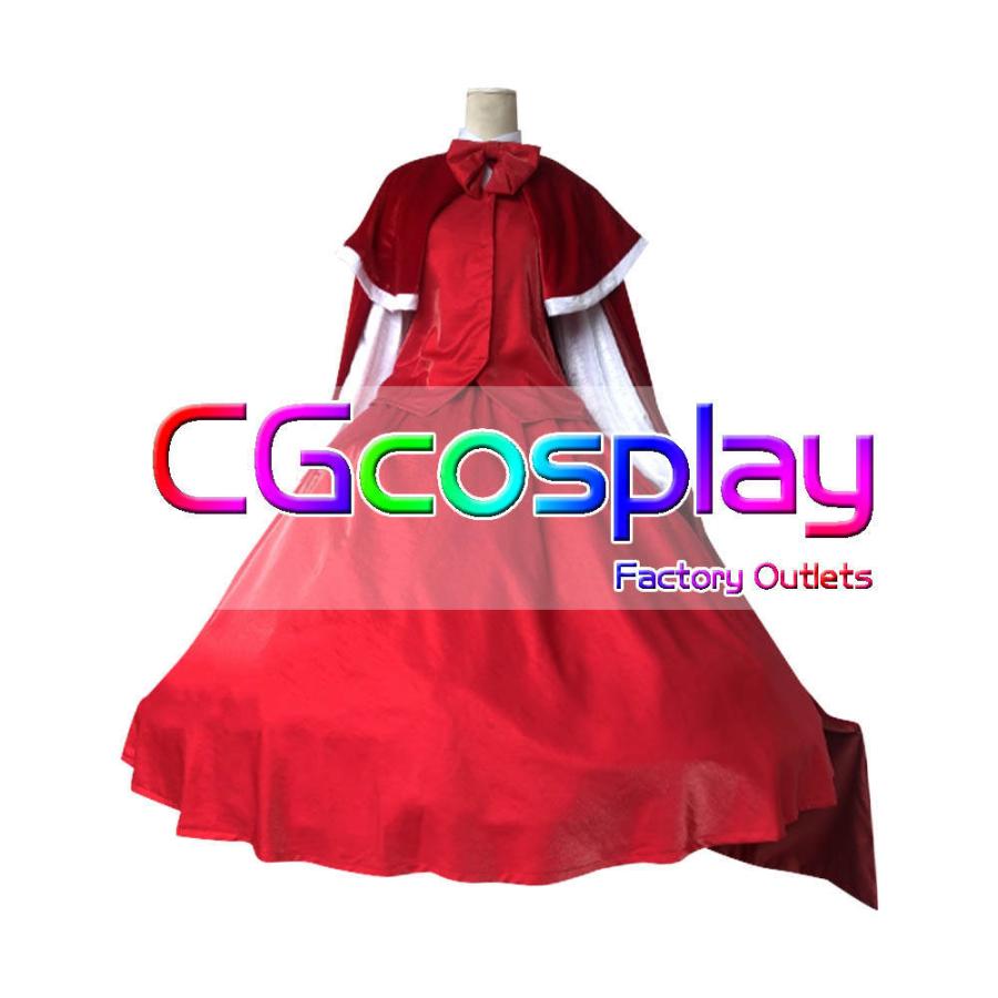 送料無料 激安 東方project 岡崎夢美 コスプレ衣装 Dm2961 Cgcosplayコスプレ衣装通販 通販 Yahoo ショッピング