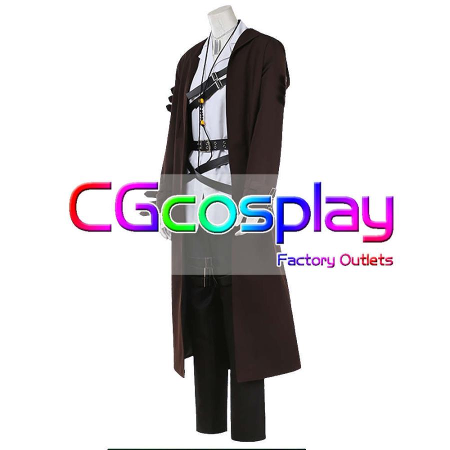 ファッションなデザイン キャラクター衣装 送料無料 激安 アイドリッシュセブン ダンスマカブル 和泉一織 コスプレ衣装 公式 Www Ghadeergroup Com