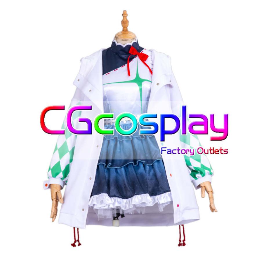売れ筋がひ贈り物 ライブ スーパー ラブ スター 平 始まりは君の空 コスプレ すみれ 名 安 コスプレ Www Wgscape Co Za