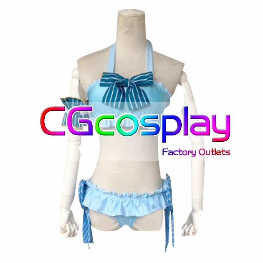 送料無料 ラブライブ スクールアイドルフェスティバル 虹ヶ咲学園スクールアイドル同好会 コスチューム Dm3151 送料無料 楽器 手芸 コレクション 桜坂しずく 水着タペストリー コスプレ衣装 コスプレ衣装が高い再現率 高品質 低価格のコスプレ専門店 Dm3151 Cgcosplay