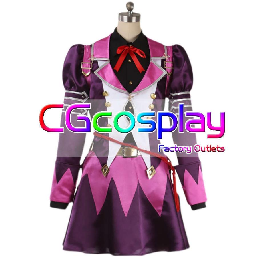 安い買蔵 送料無料 ウマ娘プリティーダービー ビワハヤヒデ 勝負服 コスプレ衣装 クリアランス販売 Ssl Daikyogo Or Jp