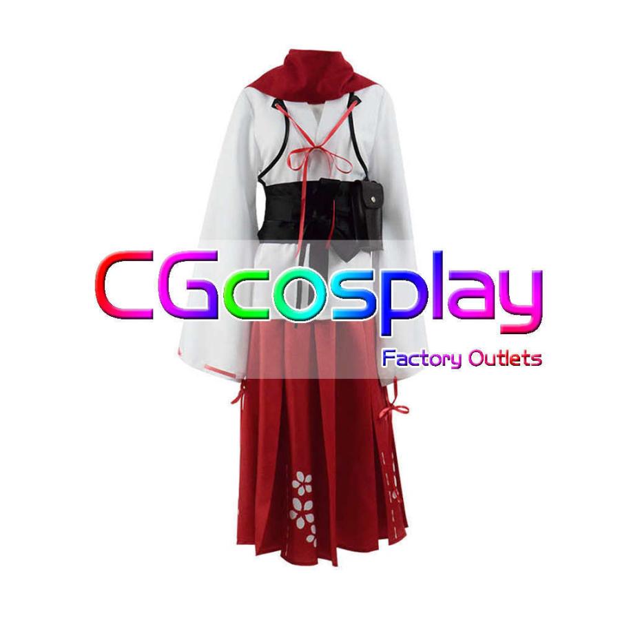 送料無料 ドールズフロントライン 一 式 正月 コスプレ衣装 Dm3270 Cgcosplayコスプレ衣装通販 通販 Yahoo ショッピング