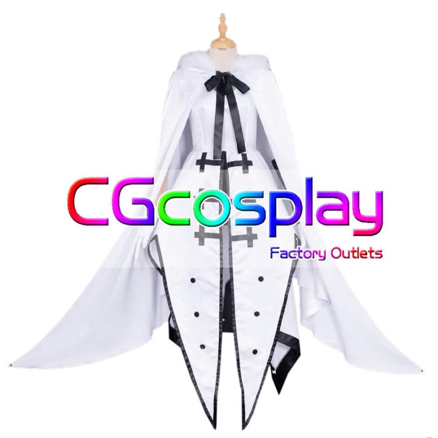 送料無料 Cosplay Vivy Fluorite Vivy Eye S Song ヴィヴィ Cgcosplayコスプレ衣装通販 コスプレ衣装